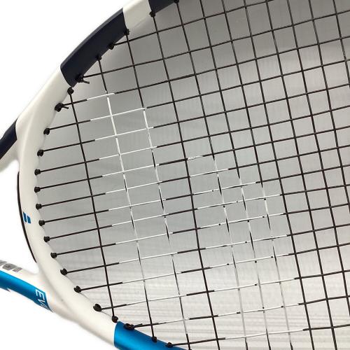 Babolat (バボラ) EVO DRIVE 硬式テニスラケット