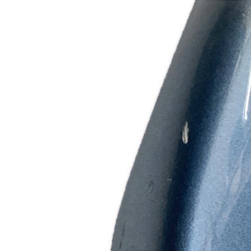 FENDER JAPAN (フェンダージャパン) ジャズマスター エレキギター JM66 OLB 2010-2012年ダイナ楽器製