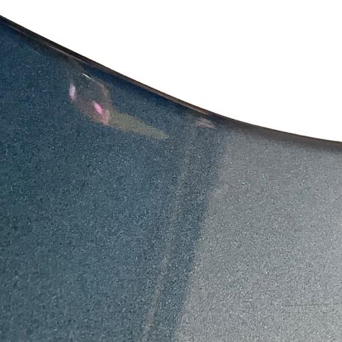 FENDER JAPAN (フェンダージャパン) ジャズマスター エレキギター JM66 OLB 2010-2012年ダイナ楽器製