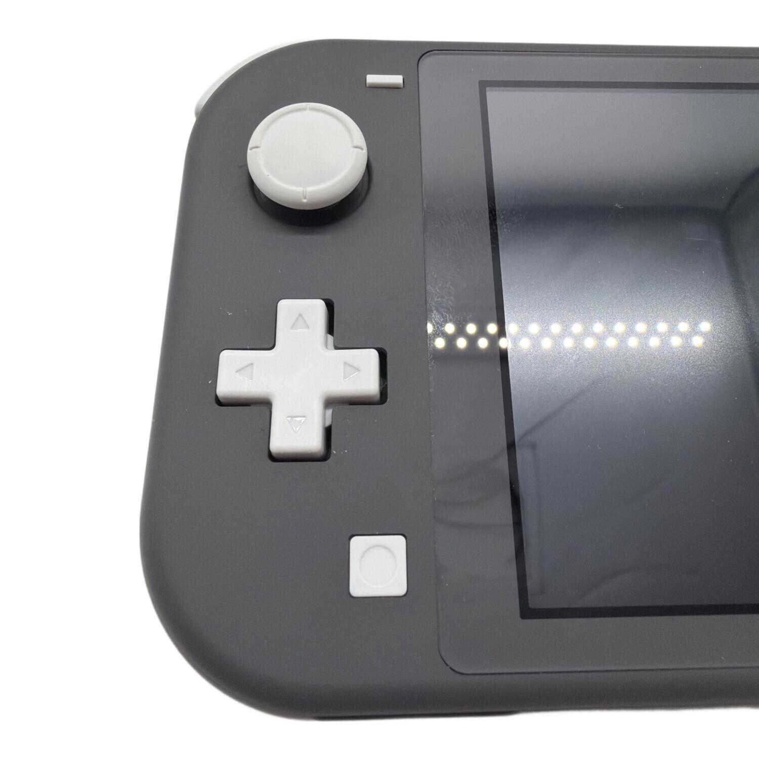 Nintendo (ニンテンドー) Nintendo Switch Lite HDH-001｜トレファクONLINE