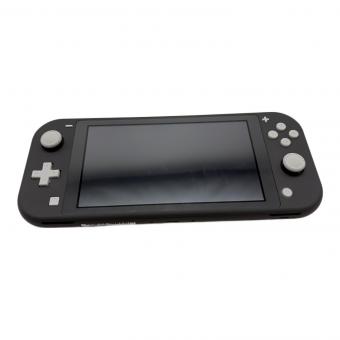 Nintendo (ニンテンドー) Nintendo Switch Lite HDH-001
