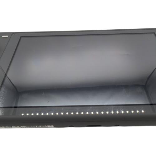 Nintendo (ニンテンドー) Nintendo Switch Lite HDH-001