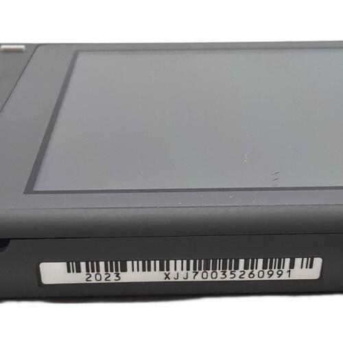 Nintendo (ニンテンドー) Nintendo Switch Lite HDH-001