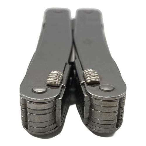 VICTORINOX (ビクトリノックス) マルチツール swiss tool spirit