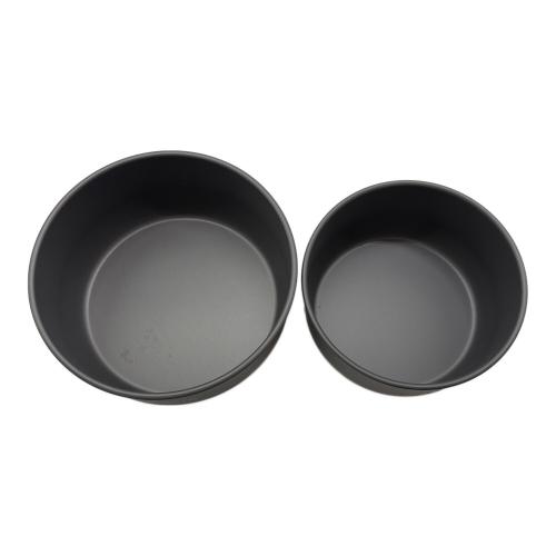 SOTO (ソト) クッカー ウインドマスタークッカー