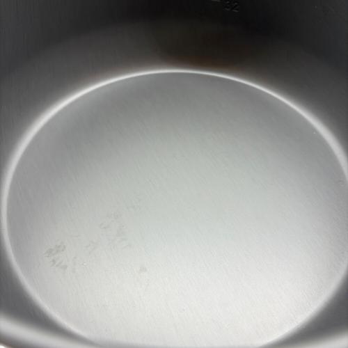 SOTO (ソト) クッカー ウインドマスタークッカー