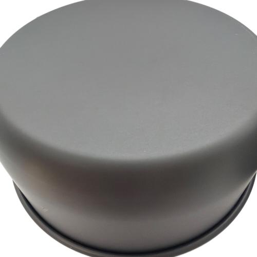 SOTO (ソト) クッカー ウインドマスタークッカー