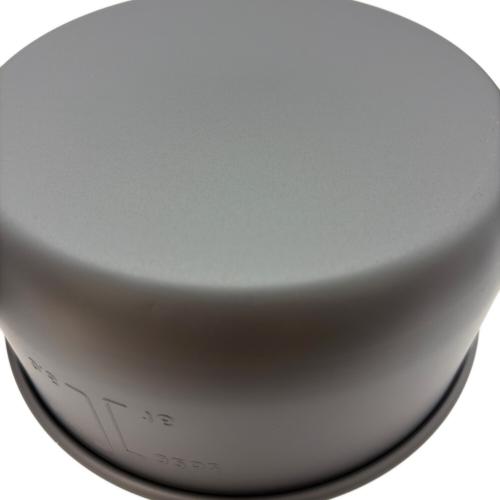 SOTO (ソト) クッカー ウインドマスタークッカー