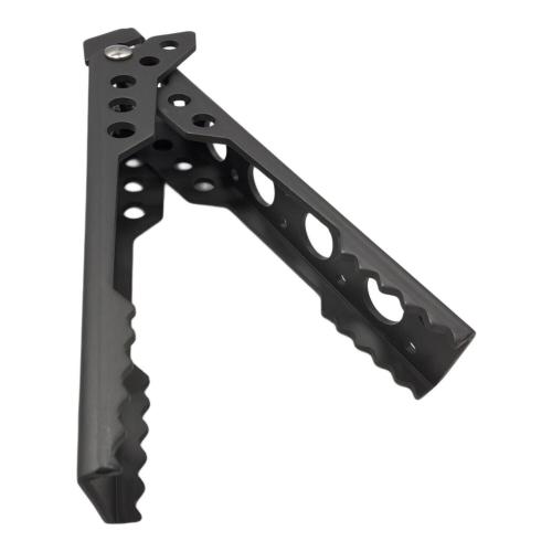 SOTO (ソト) クッカー ウインドマスタークッカー