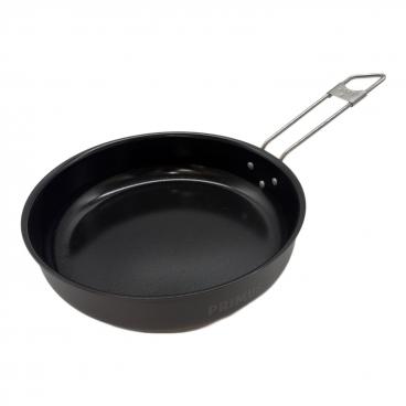 ブランド：PRIMUS】商品一覧｜中古・リサイクルショップの公式通販