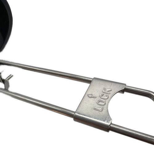 PRIMUSレア希少品P-134VF ExpressVFStove 動作良好美品 PRIMUS (プリムス) ライテックセラミックフライパン｜トレファクONLINE