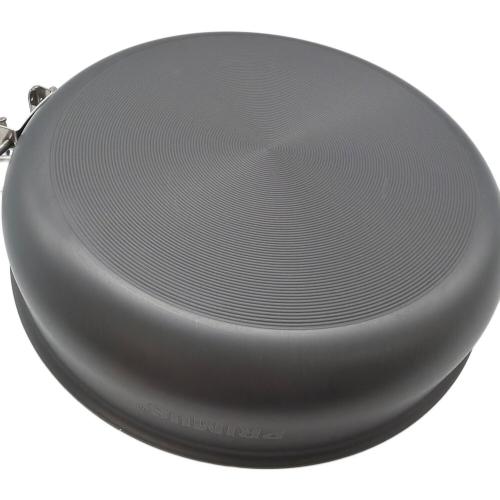 PRIMUS (プリムス) ライテックセラミックフライパン