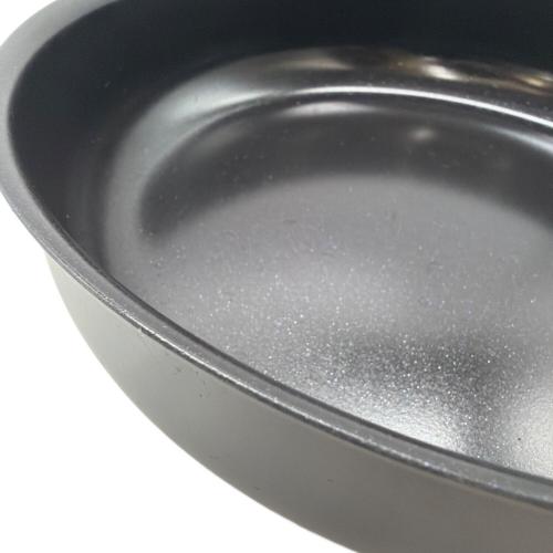 PRIMUS (プリムス) ライテックセラミックフライパン