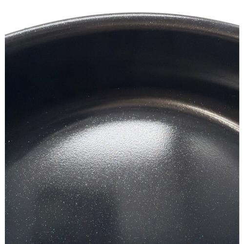 PRIMUS (プリムス) ライテックセラミックフライパン｜トレファクONLINE