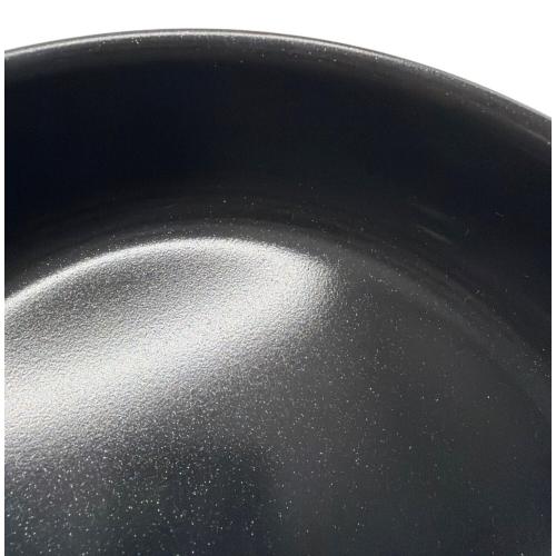 PRIMUS (プリムス) ライテックセラミックフライパン