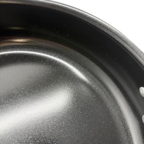 PRIMUS (プリムス) ライテックセラミックフライパン