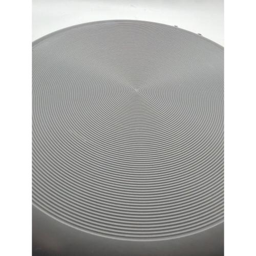 PRIMUS (プリムス) ライテックセラミックフライパン