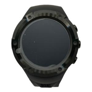 Shot Navi (ショット ナビ) ゴルフGPSナビ 箱・充電ケーブル付 Evolve Pro Touch