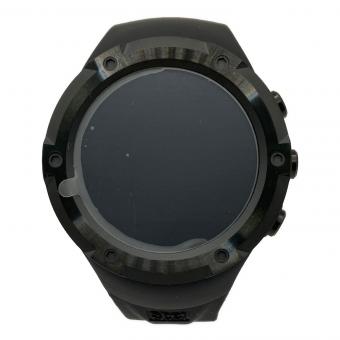 Shot Navi (ショット ナビ) ゴルフGPSナビ 箱・充電ケーブル付 Evolve Pro Touch