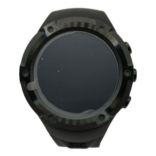 Shot Navi (ショット ナビ) ゴルフGPSナビ 箱・充電ケーブル付 Evolve Pro Touch