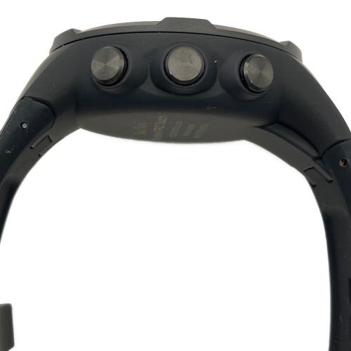 Shot Navi (ショット ナビ) ゴルフGPSナビ 箱・充電ケーブル付 Evolve Pro Touch