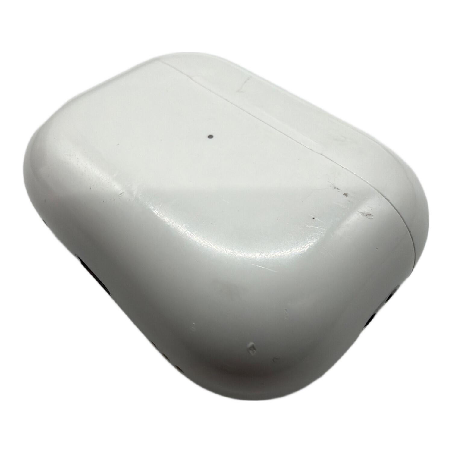 Apple (アップル) AirPods(第2世代) MTJV3J/A A3047/A3048｜トレファク