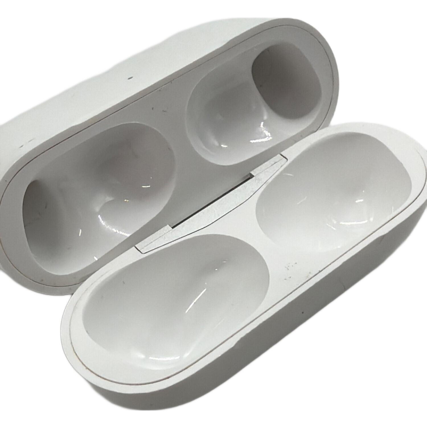 Apple (アップル) AirPods(第2世代) MTJV3J/A A3047/A3048｜トレファク