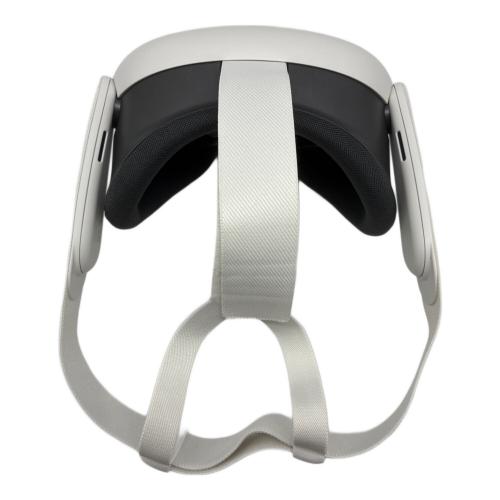 Meta Quest 3 VRセット 4K 512GB