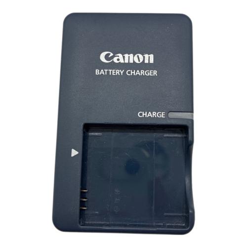 CANON (キヤノン) コンパクトデジタルカメラ IXY DIGITAL 210IS キズ多数有
