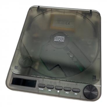 TRiNiDAD Undisputed (トリニダッド アンデシィスプテッド) ダーツ