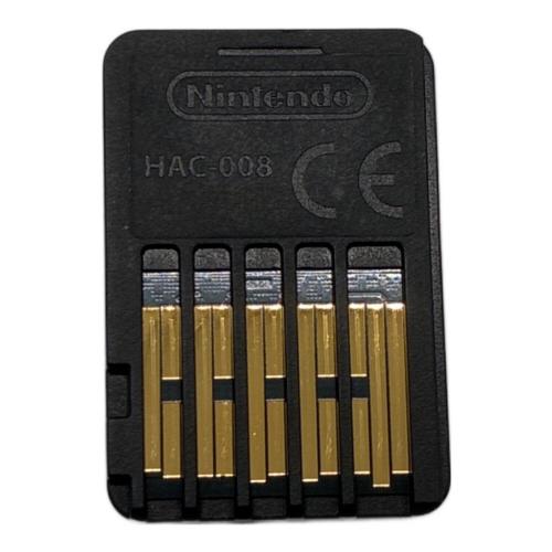 Nintendo (ニンテンドー) ポケットモンスター スカーレット Nintendo Switch用ソフト CERO A (全年齢対象)