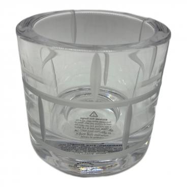 LOUIS VUITTON (ルイ ヴィトン) レール ドゥ ジャルダン ミディアム