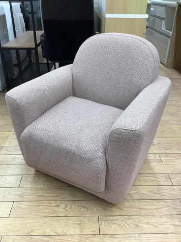 ブランド：Franc franc】商品一覧｜中古・リサイクルショップの公式