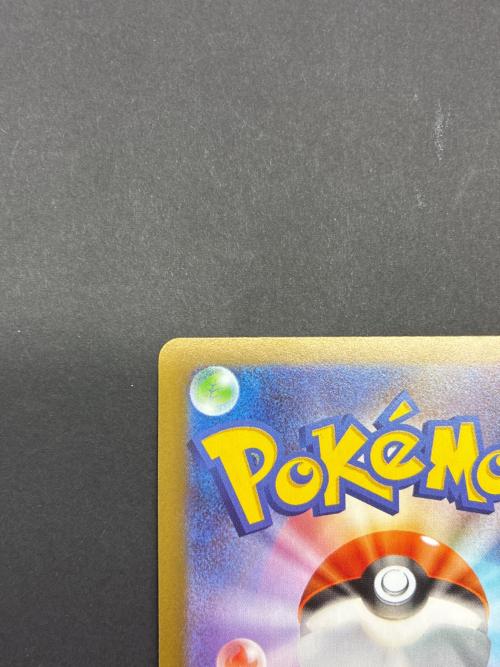 メイのはげまし 115/080 SAR ポケモンカード