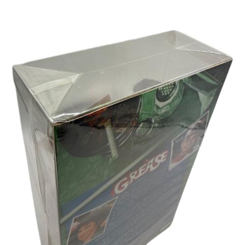 30years GREASE Rizzo バービー人形