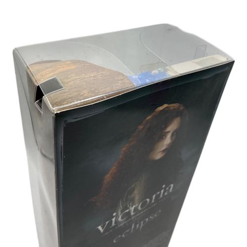 THE Twilight eclipse バービー人形