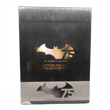 カテゴリ：アメコミフィギュア｜在庫：あり】商品一覧｜中古