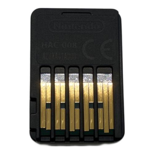 ポケットモンスター スカーレット Nintendo Switch用ソフト CERO A (全年齢対象)