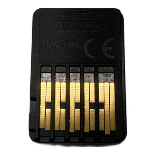 ポケモン Pokémon LEGENDS Z-A Nintendo Switch用ソフト CERO A (全年齢対象)