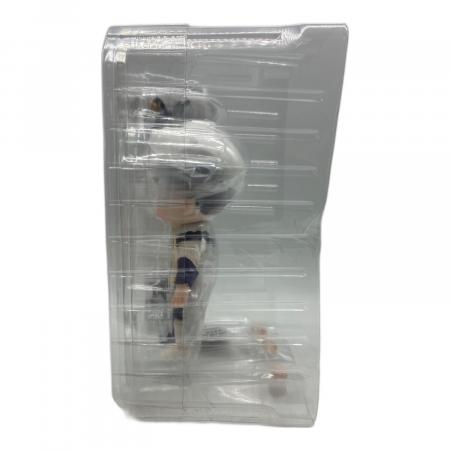 POP MART (ポップマート) DIMOO Gentleman シリーズ1/8 アクション