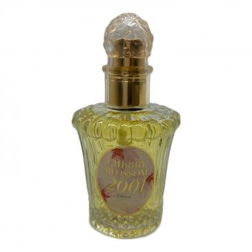 ブランド：GUERLAIN】商品一覧｜中古・リサイクルショップの公式通販