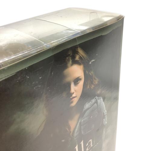 Mattel (マテル) トワライトピンクレーベルバービーコレクター ベラ ドール バービー人形 R4162