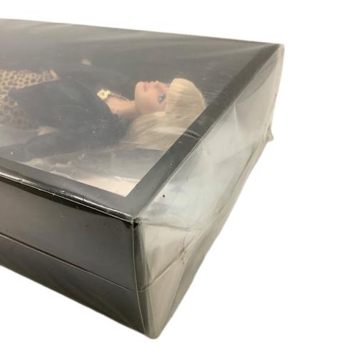 Mattel (マテル) バービーコレクターバービールック・ブロンド バービー人形 DGY07