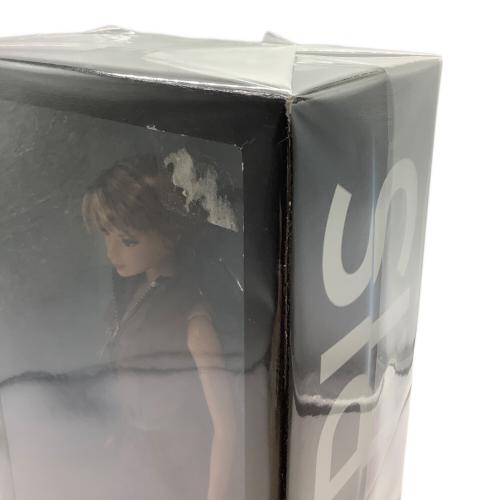 Mattel (マテル) バービーコレクター インサージェント トリス・ドール バービー人形