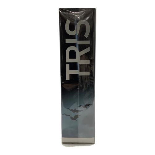 Mattel (マテル) バービーコレクター インサージェント トリス・ドール バービー人形