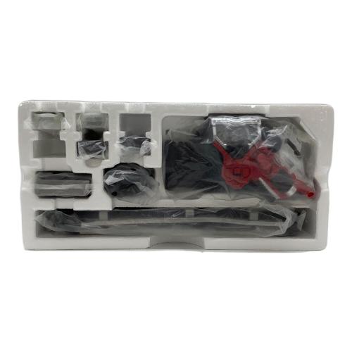 仮面ライダーW(ダブル) (カメンライダーダブル) CSMロストドライバーver.1.5 仮面ライダー コンプリートセレクションモディフィケーション