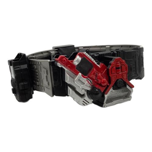 仮面ライダーW(ダブル) (カメンライダーダブル) CSMロストドライバーver.1.5 仮面ライダー コンプリートセレクションモディフィケーション