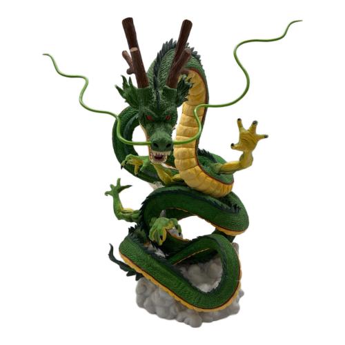 神龍 ULTIMATE VARIATION ドラゴンボール ラストワン賞  @ 一番くじ