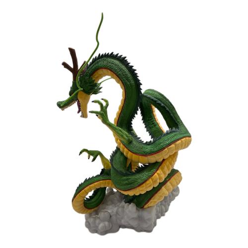 神龍 ULTIMATE VARIATION ドラゴンボール ラストワン賞 @ 一番くじ