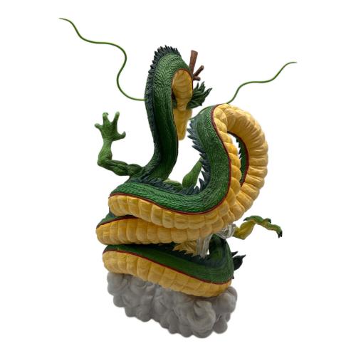 神龍 ULTIMATE VARIATION ドラゴンボール ラストワン賞 @ 一番くじ